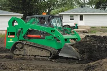 sunbelt rentals mini skid steer|skid steer with breaker rental.